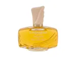 Jeanne Arthes Cassandra Eau De Toilette 100 ml