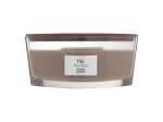 WoodWick Cashmere 453.6 ml