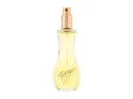 Giorgio Beverly Hills Giorgio Eau De Toilette 90 ml Tester