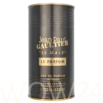J.p. gaultier Le Male Le Parfum Intense Eau De Parfum 200 ml