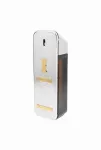 Rabanne 1 Million Lucky Eau De Toilette 100 ml