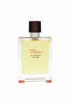 Hermes Terre d'Hermes Eau Intense V&eacute;tiver Eau De Parfum 100 ml