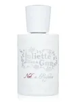 Juliette Has A Gun Not A Perfume Eau De Parfum 100 ml Tester