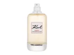 Karl lagerfeld Karl Paris 21 Rue Saint-Guillaume Eau De Parfum 100 ml Tester