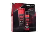 Dermacol Men Agent Eternal Victory Du&scaron;igeel 250 ml