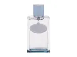Prada Infusion d&acute;Amande Eau De Parfum 100 ml