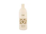 Ziaja Argan Oil 500 ml