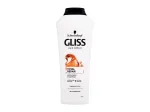 Schwarzkopf Gliss Total Repair 400 ml
