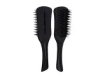 Tangle Teezer Easy Dry & Go Juuksehari 1 ml