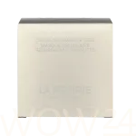 La Prairie Cellular 3-Minute Peel 40 ml