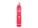 Schwarzkopf Taft Shine 200 ml