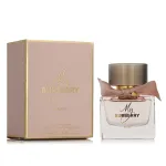 Burberry My Burberry Blush Eau De Parfum 50 ml