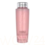 Lanc&ocirc;me Tonique Confort N&auml;osprei 400 ml