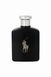 Ralph Lauren Polo Black Eau De Toilette 125 ml