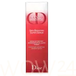 Dior One Essential Skin Boosting Super Serum Nahaseerum 75 ml