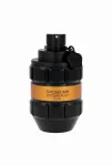 Viktor & rolf Spicebomb Extreme Eau De Parfum 90 ml