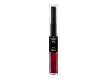L`oreal Infaillible 24H Lipstick 5 ml