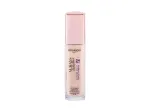 Bourjois Always Fabulous 24H 30 ml