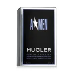 Mugler A*Men Eau De Toilette 50 ml