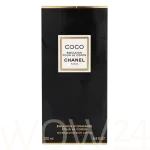 Chanel Coco 200 ml