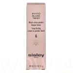 Sisley Phyto Blush Twist 5.5 ml