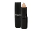 Artdeco Perfect Stick Peitekreem 4 ml