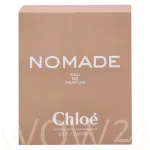 Chlo&eacute; Nomade Eau De Parfum 75 ml