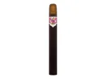 Cuba City las vegas Eau De Parfum 35 ml