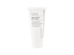 ALCINA Active Koorija 50 ml