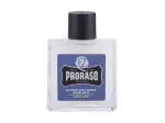 PRORASO Azur Lime Beard Balm 100 ml