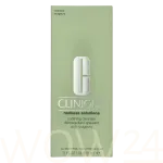Clinique Redness Solutions Puhastusgeel 150 ml
