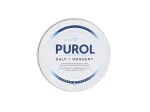 Purol Salve Unguent Balm P&auml;evakreem 30 ml