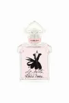 Guerlain La Petite Robe Noire Eau De Toilette 50 ml