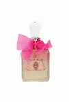 Juicy Couture Viva La Juicy Rose Eau De Parfum 100 ml Tester