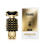 Rabanne Fame Parfum 80 ml