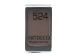 Artdeco Matt Lauv&auml;rv 0.8 ml