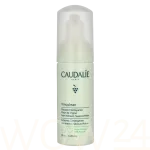 Caudalie Vinoclean Instant Foaming Cleanser Puhastusvaht 50 ml