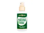 Purity Vision Mint Bio Water N&auml;osprei 100 ml