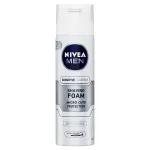 Nivea Men Sensitive Recovery 200 ml