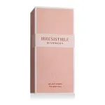 Givenchy Irresistible 200 ml