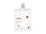 Escentric molecules Molecule 02 Eau De Toilette 100 ml