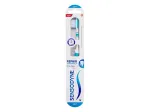 Sensodyne Repair & Protect Soft 1 ml