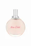 Lanvin paris &Eacute;clat d'Arpege Mon &Eacute;clat Eau De Parfum 100 ml