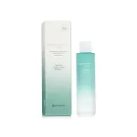 Mizon Cicaluronic Toner N&auml;osprei 150 ml