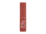 Rimmel Thrill Seeker Lip Latex 6 ml