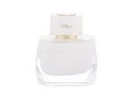 Mont blanc Signature Eau De Parfum 50 ml