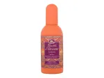 Tesori d&acute;oriente Karma Eau De Parfum 100 ml