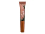 Physicians Formula Butter Glow Contour Wand 12 ml