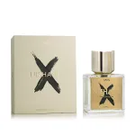 Nishane Ani X Parfum 100 ml