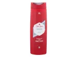 Old Spice Original Du&scaron;igeel 400 ml